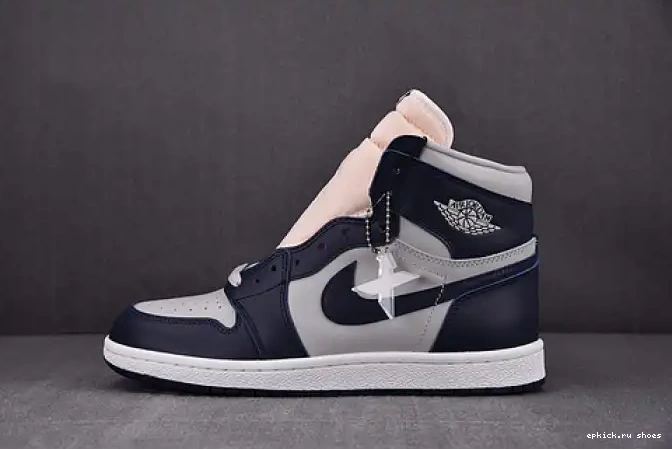 Cheap 1 Air Jordan High 85 Georgetown BQ4422-400 0612